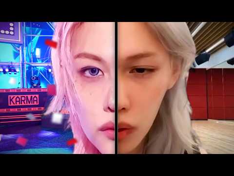 The Tiring Reality of Stray Kids' Comebacks