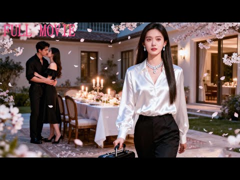 He Ignored Wife for Eight Years for Mistress—She Signed Divorce and Left Forever. Now He Regrets It！