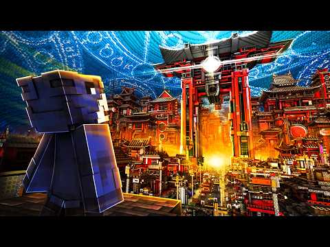 Was kann man in 1.000 STUNDEN bauen?