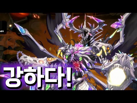 &quot;통과되면&quot; &quot;의외로&quot; &quot;생각보다&quot; 강한 메멘토