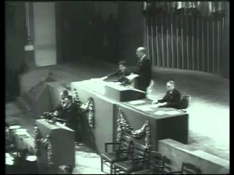 Леонид Млечин: "Мао и Сталин"