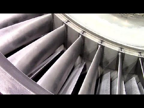 #1 Question about engine test runs