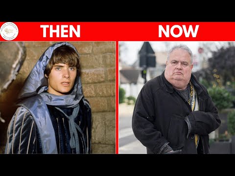 50s–60s Classic Hollywood Romantic Stars: How They Look Today | Then & Now 2026