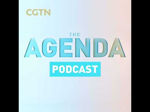 The New Geography of Innovation - Interview with author Mehran Gul