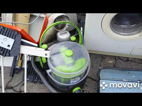 В Германии на шпермюле(свалке) деньги 💰 лежат в коробке