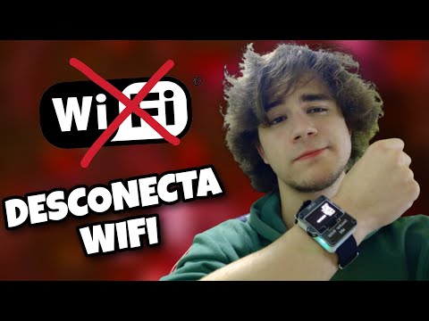 The Hackers' Watch DST1K3 D3AUTH3R