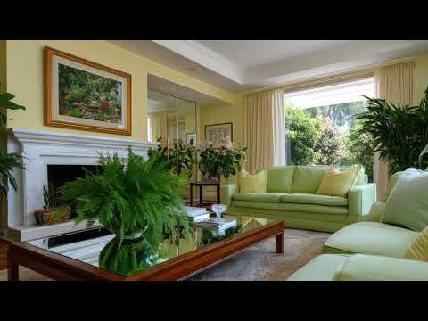 Small Space Styling 2026 | Luxury Design Tricks for a Cozy & Modern Home