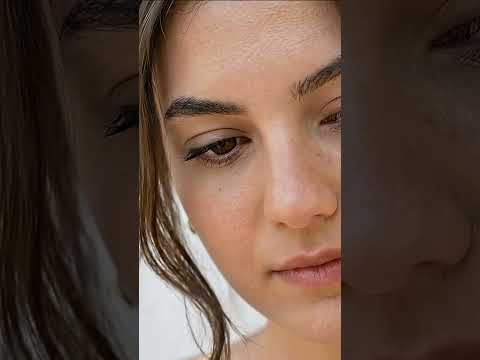 PURPLE VILLAGE AMAZING HOME GARDEN