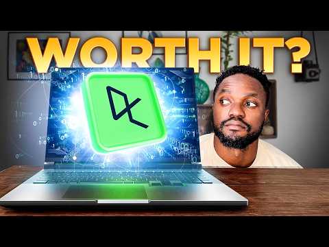 Watch This Before Paying For Datacamp Certification