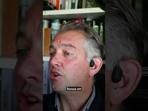 Everybody HATED The Partisans! #ww2 #italy #worldwar2 #history