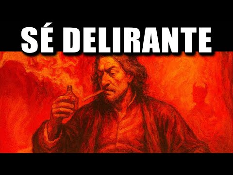 El Poder de la Autoconfianza Delirante – Maquiavelo