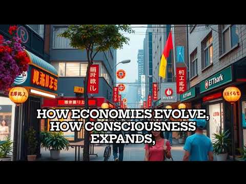 The Three Fundamental Forces: Tension, Rigidity, and Flow