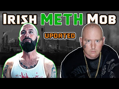 Vallejo's Secret Mafia and the Murders Behind It (UPDATED)