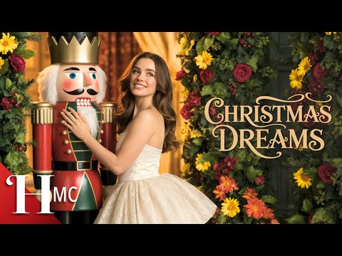 A Talented Drummer Boy Seeks To Win The Heart Of The Girl Of His Dreams