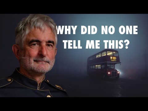 The Simple Novel-Writing Hack I Wish I’d Known When I Started Out