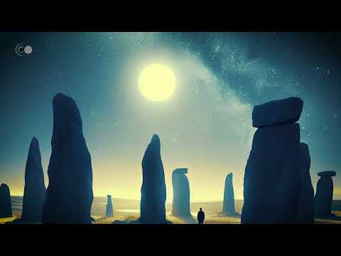 Here’s the FULL History of Ancient Mediterranean! History Documentary