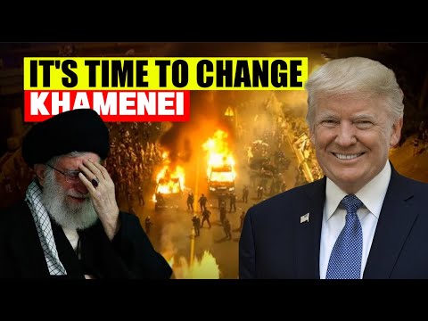 Netanyahu, Trump, and Pentagon Prepare for Escalation | Iran is not backing down