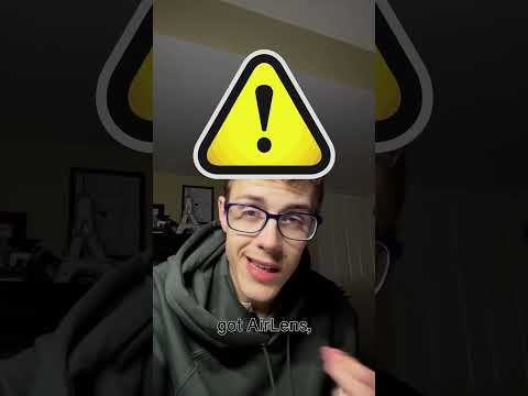 Top 5 Vscode Extensions