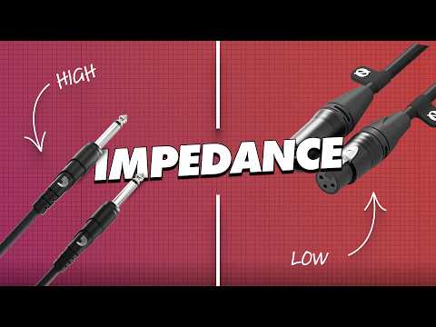 Hi-Z vs Low-Z: What's the Difference?