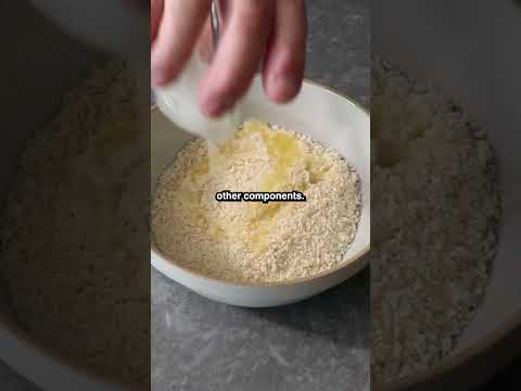 Chef John’s Country Club Potatoes Recipe