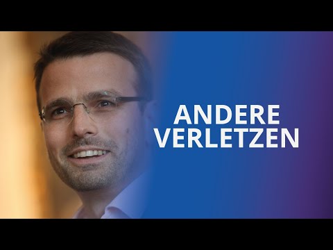 Die schlimmsten Beleidigungen sind wahr! (Raphael Bonelli)