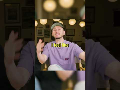 short kings are insecure?!