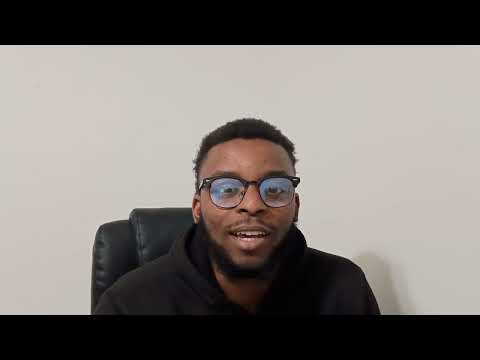 Will AI Replace Network Engineers? (The Truth About Networking in 2025)