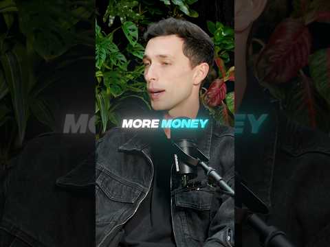 How Copying Others Make You Go Viral