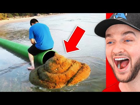 1,000 of the Best Videos of 2025!