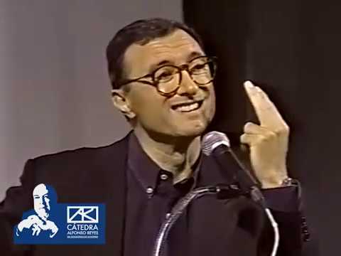 ARTURO PÉREZ-REVERTE - La cobertura periodística del siglo XX