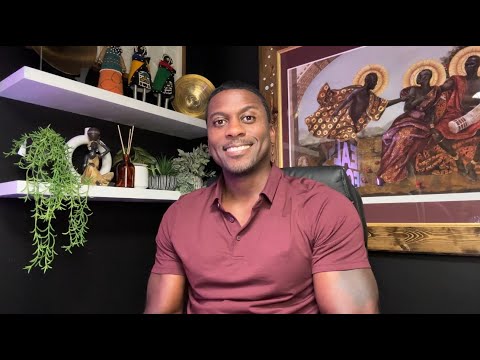 5 Deficiencies That Lead To High Blood Pressure