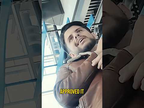 Bad Credit Car Loan Horror Story: $2300 Monthly Payment! #shorts