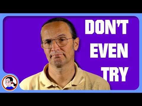 Germany can't (easily) be gerrymandered