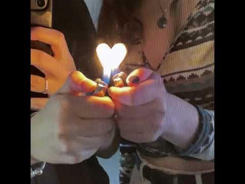 pov:♡ur in love filipino version♡