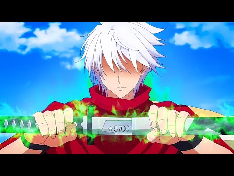 Most SATISFYING Rage Moments Where The Nice Guy Gets ANGRY!