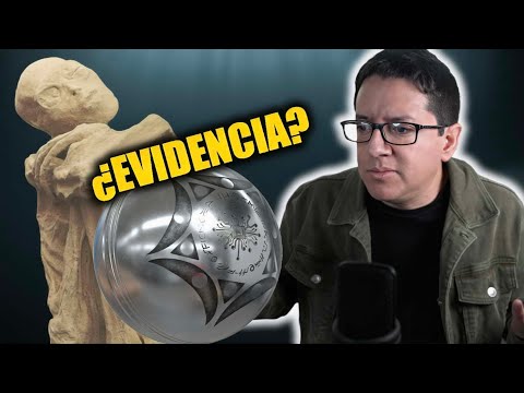 Why Science Doesn't Accept the Existence of Aliens (Yet)