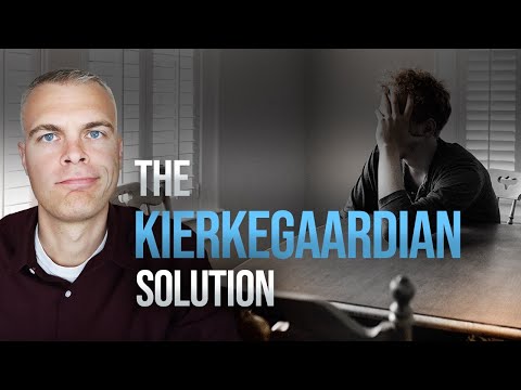 How to Overcome Intellectual Anxiety