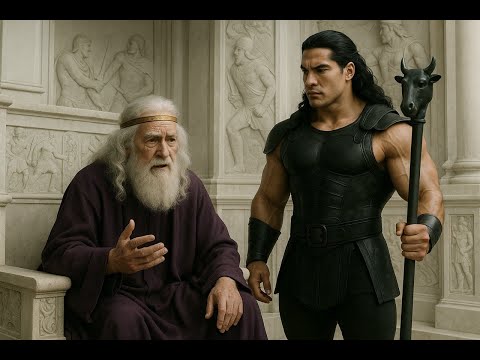 ۱۲۹،  معانی و توضیحات ابیات شاهنامه، پیام کیکاووس دربند دیو سپید به زال زر، همراه با گل خندان