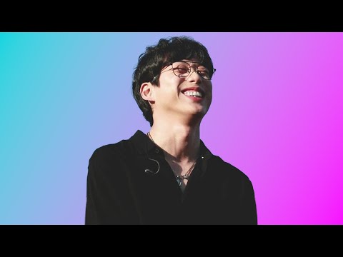 [ Playlist ] 첫소절부터 느껴지는 사랑 노래 | 10cm의 신나고 잔잔한 사랑노래 모음