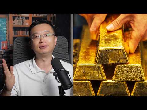 美股出現最詭異的信號，發財入場的機會终于來了？