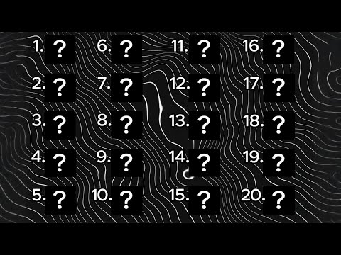 TikTok Mashup January 2026 💙🔥 (Not Clean) | If You Know These Songs You’re a Genius! 🧠❤️ #2