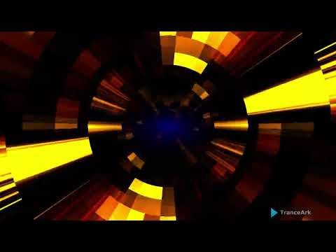 Euphoric Trance: Sensation Nation Vol 27