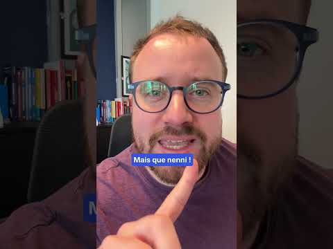 🚨 Registre Société Européenne - Notification Discrétionnaire : PAS un courrier officiel !