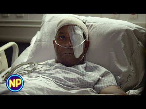 What Do You Remember? | Flight (2012)