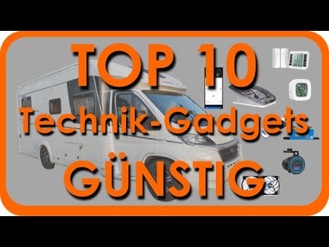 Useful helpers for 0 to a maximum of 350 euros! Little effort – big impact