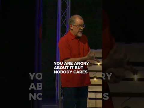 "Emotions are Stupid"