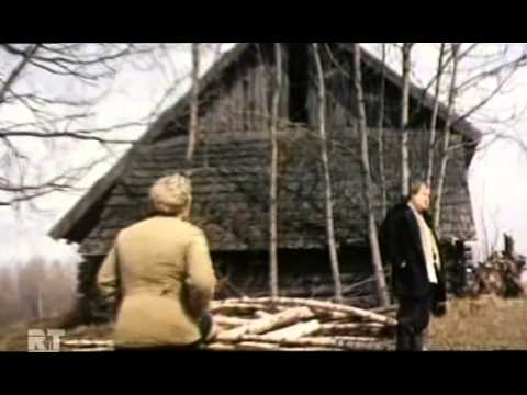 Личной безопасности не гарантирую. Реж. Анатолий Вехотко. 1980