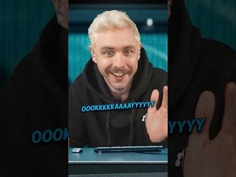 Scammer Refuses to Admit He Got Caught