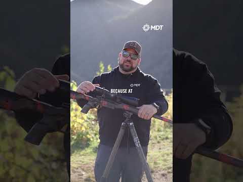 Can You Over Clean A Rifle?