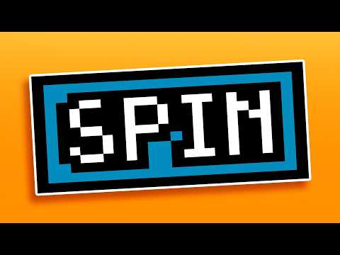 How I broke Luck be a Landlord